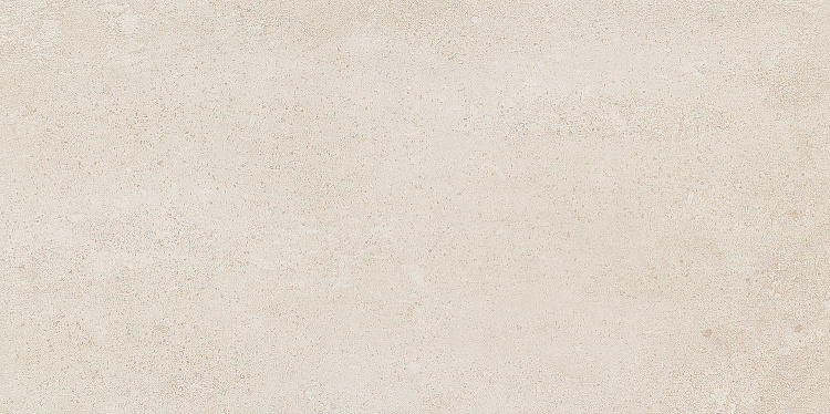 Настенная плитка Tubadzin Sfumato grey 29.8x59.8 см