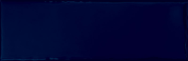 Настенная плитка Tubadzin Blue Stone bar navy 23.7x7.8 см