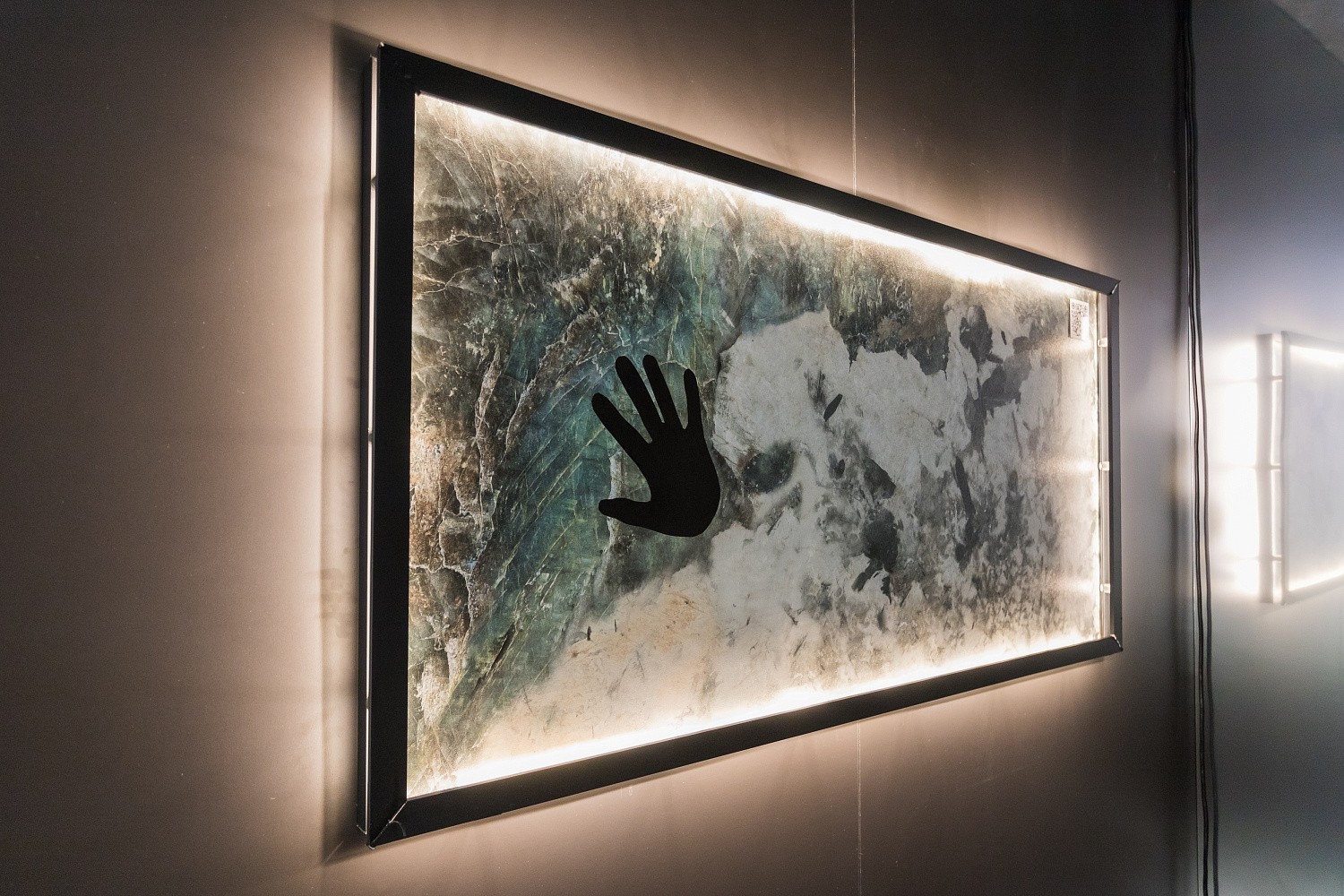 Стенд Терра Котта - лучший стенд в рамках Белорусских дней дизайна 2024!