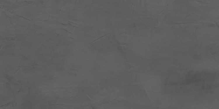 Универсальная плитка (керамогранит) Ennface Artcolor Silver 120x60 см