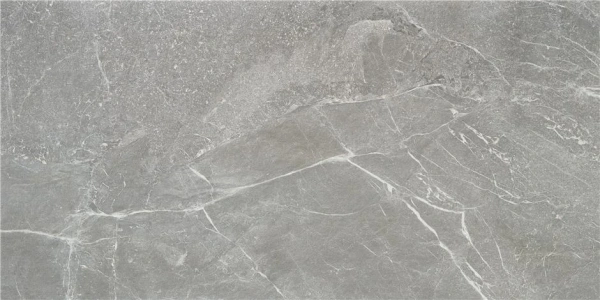 Ð£Ð½Ð¸Ð²ÐµÑ€ÑÐ°Ð»ÑŒÐ½Ð°Ñ Ð¿Ð»Ð¸Ñ‚ÐºÐ° (ÐºÐµÑ€Ð°Ð¼Ð¾Ð³Ñ€Ð°Ð½Ð¸Ñ‚) Alaplana Blade Gris Pulido 120x59.5 ÑÐ¼