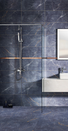 Tubadzin - Chic stone