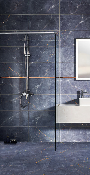 Tubadzin - Chic stone Tubadzin - Chic stone