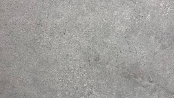 Универсальная плитка (керамогранит) Domino Infinity Light Grey MAT 119.8x59.8 см Универсальная плитка (керамогранит) Domino Infinity Light Grey MAT 119.8x59.8 см