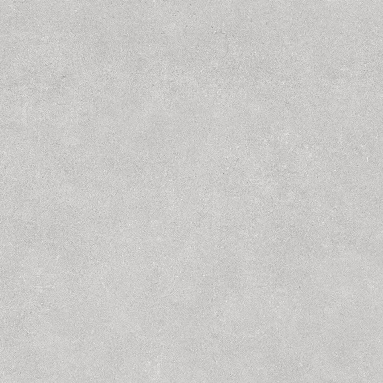 Универсальная плитка (керамогранит) Azuvi Concept Classic 90x90 см