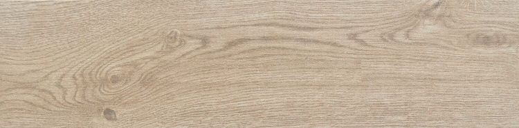 Универсальная  плитка (керамогранит) Arte Estrella wood beige STR 14.8x59.8 см