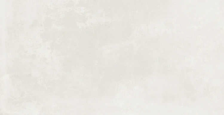 Универсальная плитка (керамогранит) Azulev Organic Cream 120x60 см