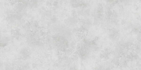 Универсальная плитка (керамогранит) Eternal Eva Grey Matt 120x60 см Универсальная плитка (керамогранит) Eternal Eva Grey Matt 120x60 см