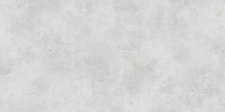 Универсальная плитка (керамогранит) Eternal Eva Grey Matt 120x60 см