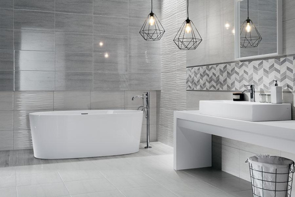 Tubadzin - Malena Tubadzin - Malena