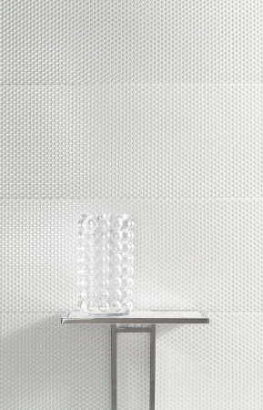 Tubadzin - Coma (NEW 2020)