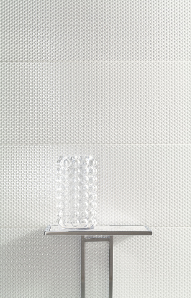 Tubadzin - Coma (NEW 2020) Tubadzin - Coma (NEW 2020)