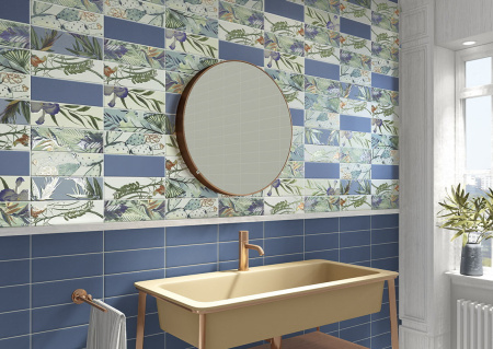 Mainzu - Jungle (NEW 2021)