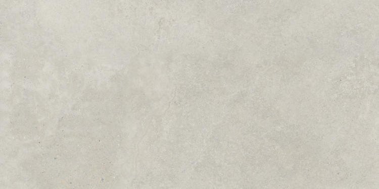 Универсальная плитка (керамогранит) Ennface Arenarıa Matt 160x80 см
