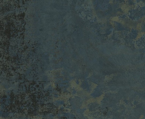 Ð£Ð½Ð¸Ð²ÐµÑ€ÑÐ°Ð»ÑŒÐ½Ð°Ñ Ð¿Ð»Ð¸Ñ‚ÐºÐ° (ÐºÐµÑ€Ð°Ð¼Ð¾Ð³Ñ€Ð°Ð½Ð¸Ñ‚) Aparici Illusion Turquoise LAP 99.55x99.55 ÑÐ¼