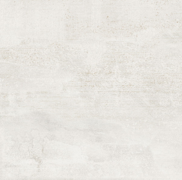 ÐÐ°Ð¿Ð¾Ð»ÑŒÐ½Ð°Ñ Ð¿Ð»Ð¸Ñ‚ÐºÐ° (ÐºÐµÑ€Ð°Ð¼Ð¾Ð³Ñ€Ð°Ð½Ð¸Ñ‚) Marazzi Home Snow RT 59.5x59.5 ÑÐ¼