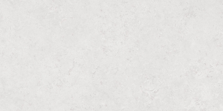 Универсальная плитка (керамогранит) Azuvi Shalem White 120x60 см