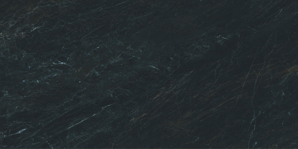 Ð£Ð½Ð¸Ð²ÐµÑ€ÑÐ°Ð»ÑŒÐ½Ð°Ñ Ð¿Ð»Ð¸Ñ‚ÐºÐ° (ÐºÐµÑ€Ð°Ð¼Ð¾Ð³Ñ€Ð°Ð½Ð¸Ñ‚) Tubadzin Regal Stone POL 119,8x59,8 ÑÐ¼