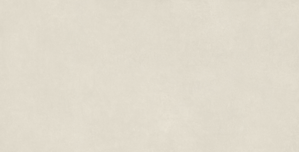 Настенная плитка Argenta Chelsea Almond 120x60 см