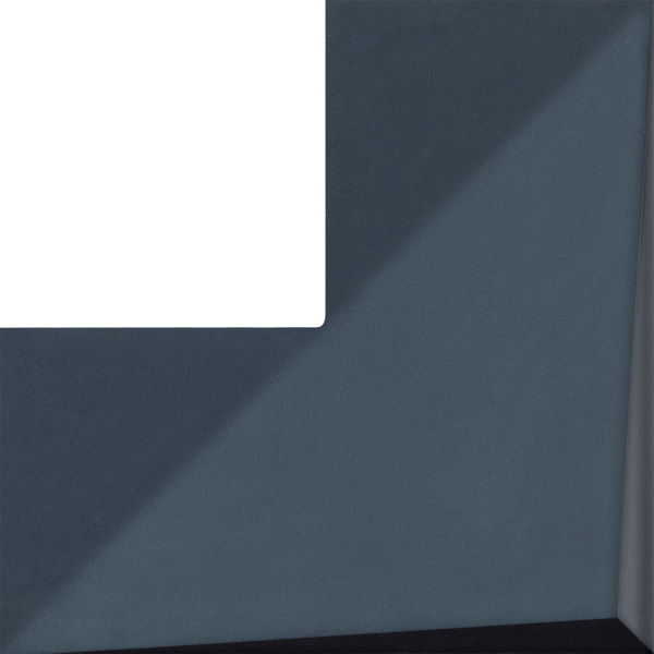 ÐÐ°ÑÑ‚ÐµÐ½Ð½Ð°Ñ Ð¿Ð»Ð¸Ñ‚ÐºÐ° Tubadzin Coma navy STR 20x20 ÑÐ¼