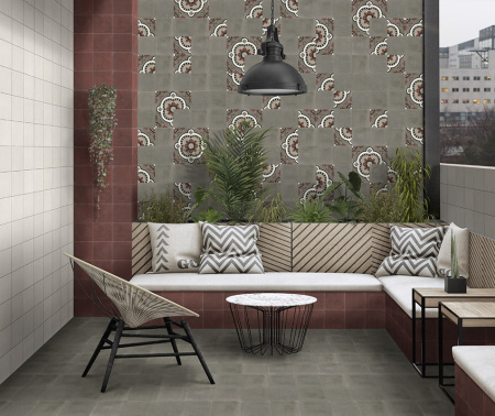 Mainzu - Nostalgy (NEW 2023)