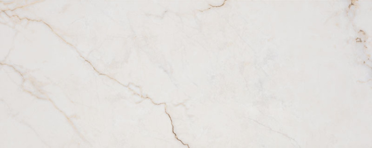 Настенная плитка Tubadzin Liberte ivory 74.8x29.8 см