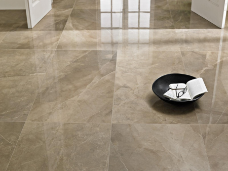 Marazzi - Evolutionmarble (NEW 2021)