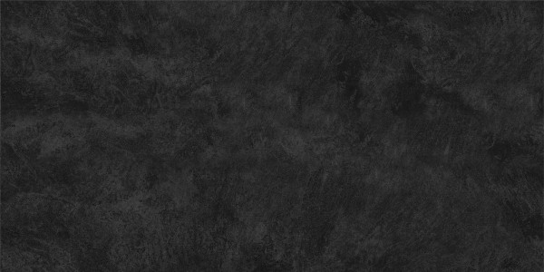 Универсальная плитка (керамогранита) Farro Equinox Anthracite 120x60 см