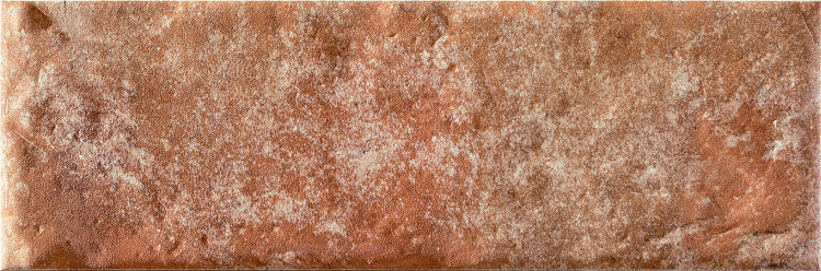 Настенная плитка Arte Entina bar red 23,7x7,8 см