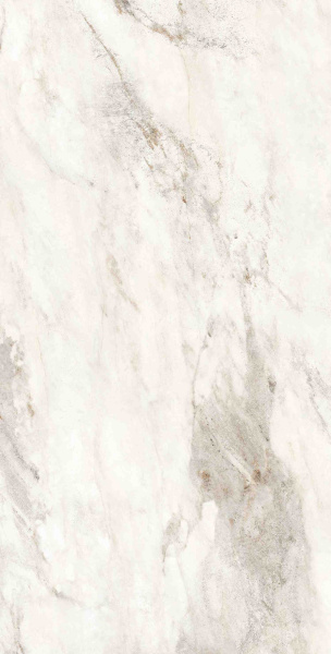 Универсальная плитка (керамогранит) Ennface Aroma Stone Matt 120x60 см Универсальная плитка (керамогранит) Ennface Aroma Stone Matt 120x60 см