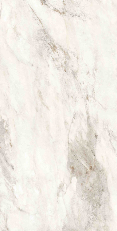 Универсальная плитка (керамогранит) Ennface Aroma Stone Matt 120x60 см Универсальная плитка (керамогранит) Ennface Aroma Stone Matt 120x60 см