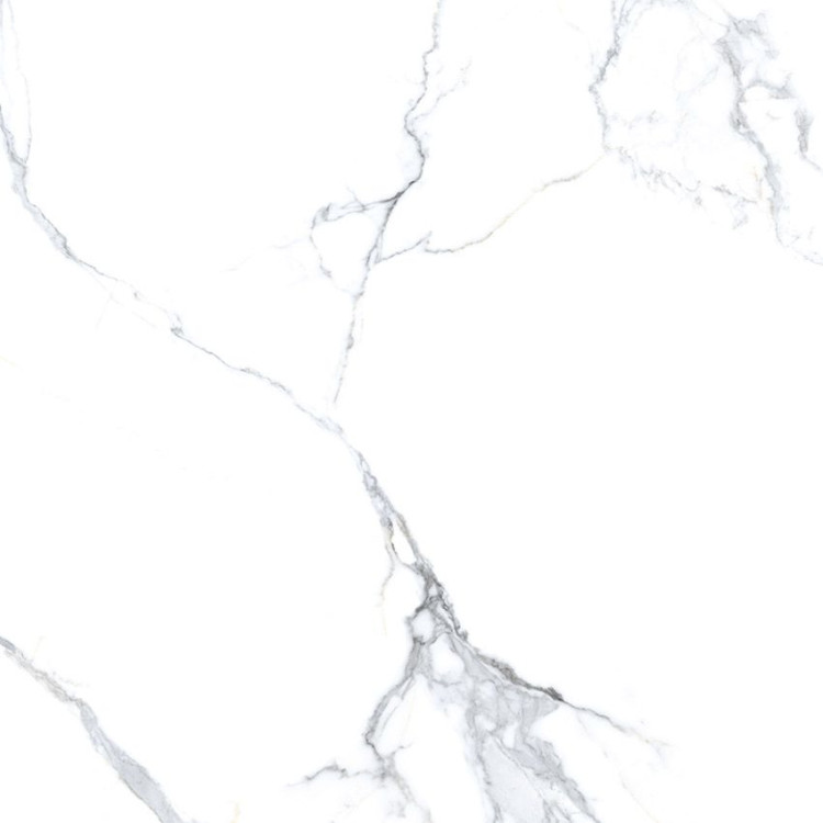 Универсальная плитка (керамогранит) Farro Bogota POL 80x80 см