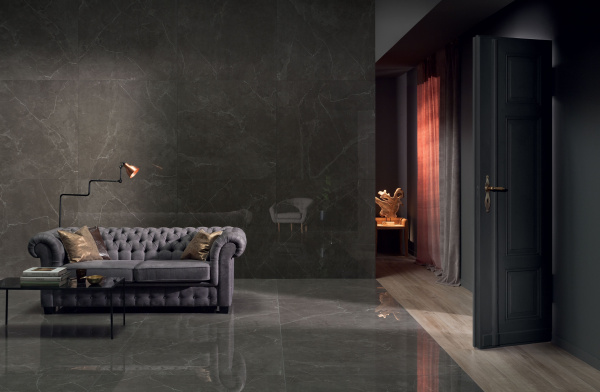 Tubadzin - Mulina Tubadzin - Mulina