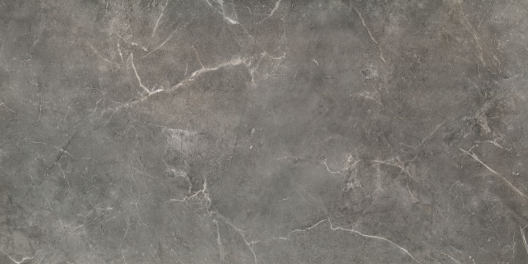 Универсальная плитка (керамогранит) Tubadzin Amparo LAP 119,8x59,8 см