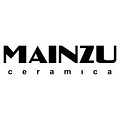 Mainzu