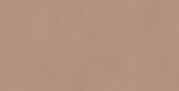 Настенная плитка Argenta Chelsea Terra 120x60 см