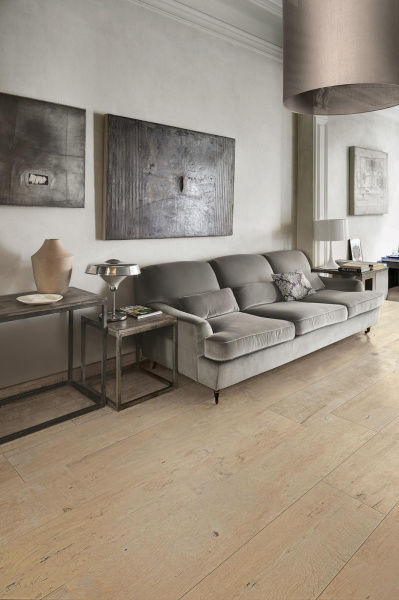 Marazzi - Treverkdear