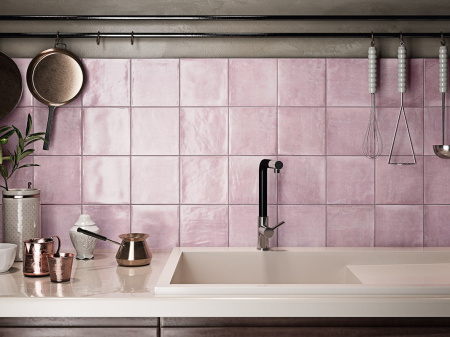 Mainzu - Nazari (NEW 2020)