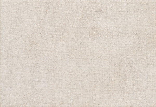 Настенная плитка Puntini grey 360 x 250 mm