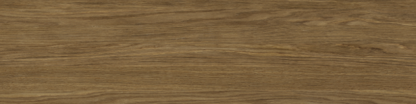 &ETH;&pound;&ETH;&frac12;&ETH;&cedil;&ETH;&sup2;&ETH;&micro;&Ntilde;&Ntilde;&ETH;&deg;&ETH;&raquo;&Ntilde;&ETH;&frac12;&ETH;&deg;&Ntilde; &ETH;&iquest;&ETH;&raquo;&ETH;&cedil;&Ntilde;&ETH;&ordm;&ETH;&deg; (&ETH;&ordm;&ETH;&micro;&Ntilde;&ETH;&deg;&ETH;&frac14;&ETH;&frac34;&ETH;&sup3;&Ntilde;&ETH;&deg;&ETH;&frac12;&ETH;&cedil;&Ntilde;) Argenta Bowland Honey 22.5x90 &Ntilde;&ETH;&frac14;