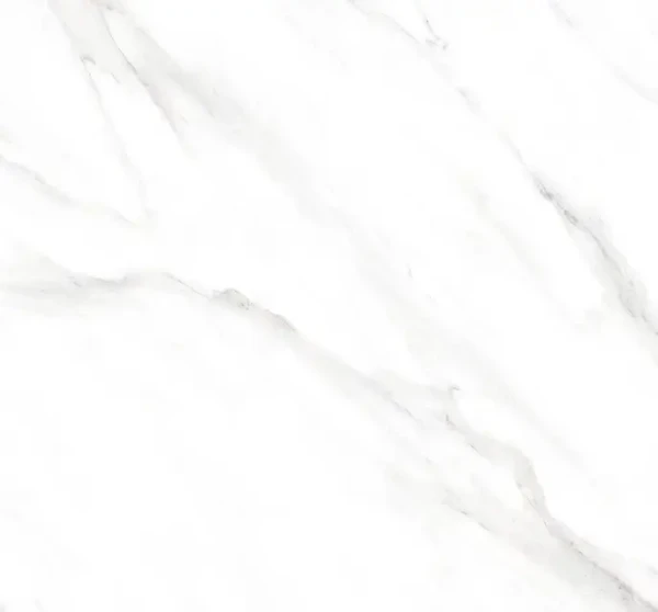Напольная плитка (керамогранит) Eternal Carrara Pearl glossy 60x60 см Напольная плитка (керамогранит) Eternal Carrara Pearl glossy 60x60 см
