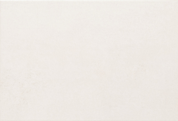 Настенная плитка Puntini ecru 360 x 250 mm