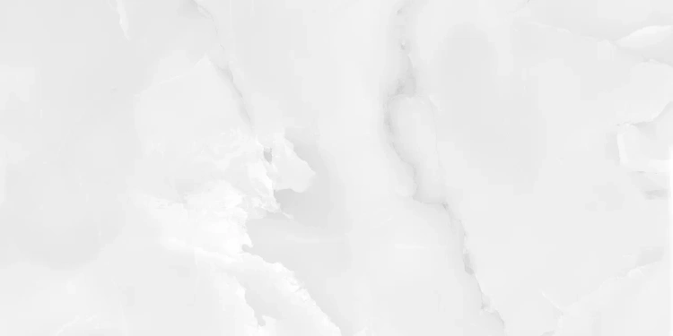 Универсальная плитка (керамогранит) Ennface North Sea Glossy 120x60 см