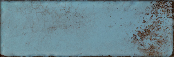 ÐÐ°ÑÑ‚ÐµÐ½Ð½Ð°Ñ Ð¿Ð»Ð¸Ñ‚ÐºÐ° Tubadzin Curio blue mix C STR 23,7x7,8 ÑÐ¼