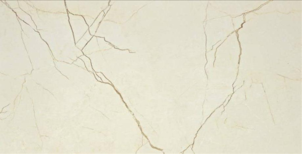 Ð£Ð½Ð¸Ð²ÐµÑ€ÑÐ°Ð»ÑŒÐ½Ð°Ñ Ð¿Ð»Ð¸Ñ‚ÐºÐ° (ÐºÐµÑ€Ð°Ð¼Ð¾Ð³Ñ€Ð°Ð½Ð¸Ñ‚) Alaplana Rannia white POL 120x59.5 ÑÐ¼