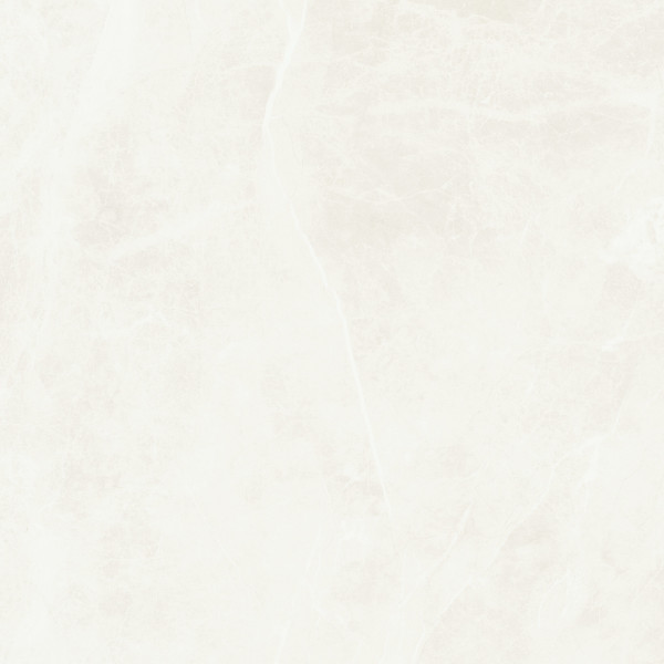 Универсальная плитка (керамогранит) Prissmacer Isea White 100x100 см