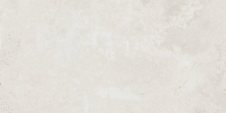 Универсальная плитка (керамогранит) Ennface Rock Bianco Matt 160x80 см