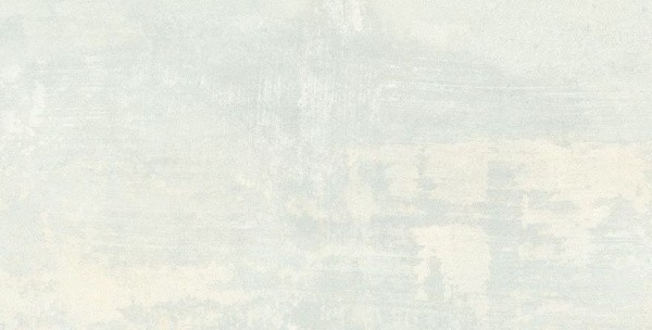 Настенная плитка Domino Sierra Leone white 60.8x30.8 см