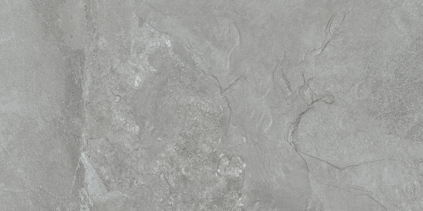 Ð£Ð½Ð¸Ð²ÐµÑ€ÑÐ°Ð»ÑŒÐ½Ð°Ñ Ð¿Ð»Ð¸Ñ‚ÐºÐ° (ÐºÐµÑ€Ð°Ð¼Ð¾Ð³Ñ€Ð°Ð½Ð¸Ñ‚) Tubadzin Grand Cave grey STR 119.8 x 59.8 ÑÐ¼