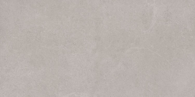Универсальная плитка (керамогранит) Eternal Flint Vale Matt 120x60 см